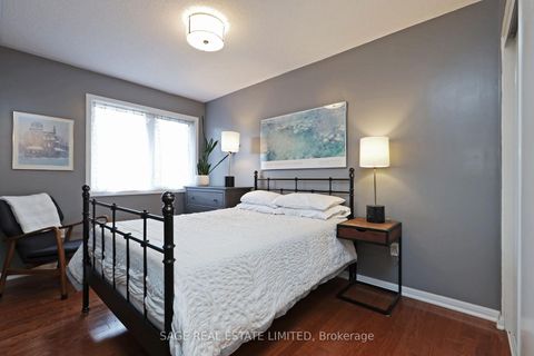 Photo 31 at 23 Ferguson Street, Birchmount, Toronto