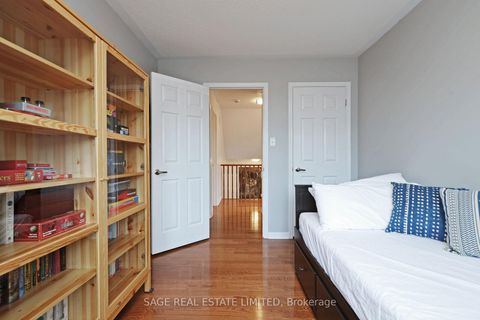 Photo 33 at 23 Ferguson Street, Birchmount, Toronto