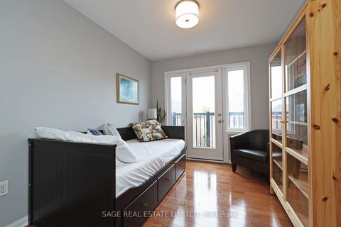 Photo 34 at 23 Ferguson Street, Birchmount, Toronto