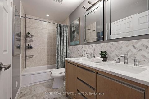 Photo 35 at 23 Ferguson Street, Birchmount, Toronto