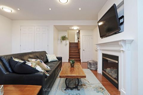 Photo 36 at 23 Ferguson Street, Birchmount, Toronto Photo 36 at 23 Ferguson Street, Birchmount, Toronto