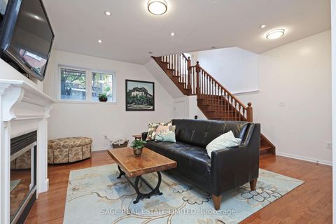 Photo 37 at 23 Ferguson Street, Birchmount, Toronto Photo 37 at 23 Ferguson Street, Birchmount, Toronto