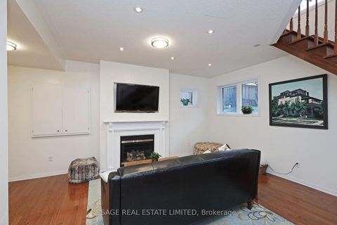 Photo 38 at 23 Ferguson Street, Birchmount, Toronto