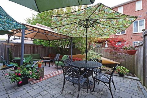 Photo 43 at 23 Ferguson Street, Birchmount, Toronto Photo 43 at 23 Ferguson Street, Birchmount, Toronto