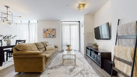 Photo 8 at 513 - 2910 Highway 7 Road, Concord, Vaughan