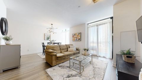 Photo 10 at 513 - 2910 Highway 7 Road, Concord, Vaughan