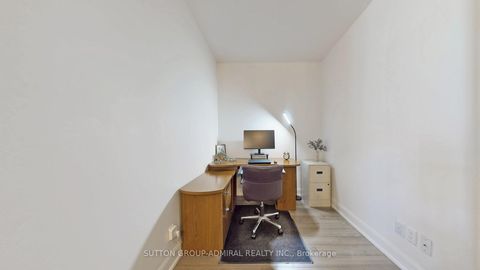 Photo 18 at 513 - 2910 Highway 7 Road, Concord, Vaughan