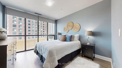 Photo 19 at 513 - 2910 Highway 7 Road, Concord, Vaughan