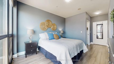 Photo 20 at 513 - 2910 Highway 7 Road, Concord, Vaughan