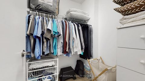 Photo 22 at 513 - 2910 Highway 7 Road, Concord, Vaughan