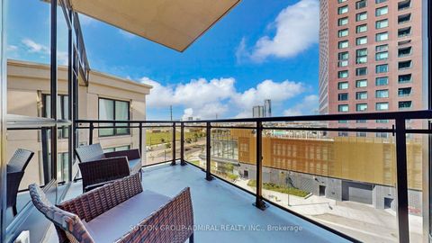 Photo 25 at 513 - 2910 Highway 7 Road, Concord, Vaughan