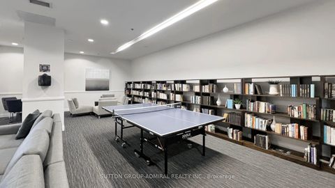 Photo 31 at 513 - 2910 Highway 7 Road, Concord, Vaughan