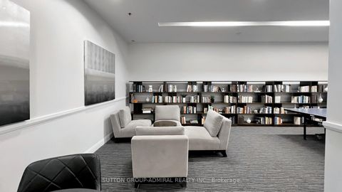 Photo 32 at 513 - 2910 Highway 7 Road, Concord, Vaughan