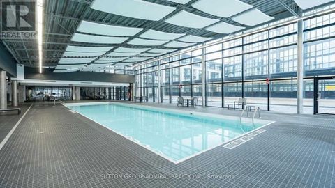 Photo 34 at 513 - 2910 Highway 7 Road, Concord, Vaughan