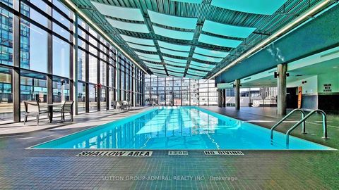 Photo 35 at 513 - 2910 Highway 7 Road, Concord, Vaughan