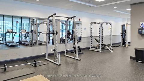 Photo 38 at 513 - 2910 Highway 7 Road, Concord, Vaughan