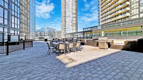 Photo 40 at 513 - 2910 Highway 7 Road, Concord, Vaughan