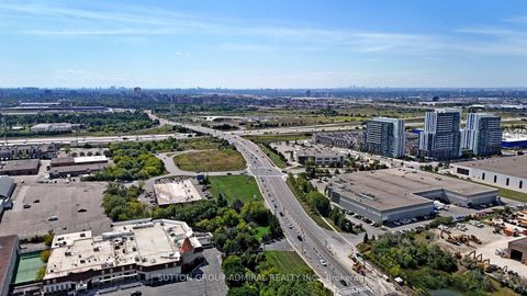 Photo 42 at 513 - 2910 Highway 7 Road, Concord, Vaughan