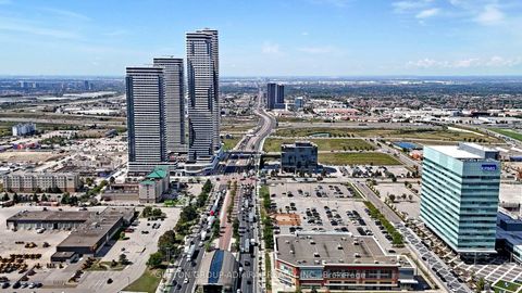 Photo 44 at 513 - 2910 Highway 7 Road, Concord, Vaughan