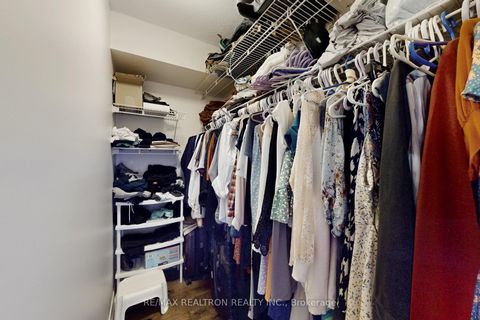 Photo 21 at 406 - 5 Concorde Place, Don Mills, Toronto