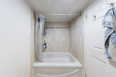 Photo 23 at 406 - 5 Concorde Place, Don Mills, Toronto