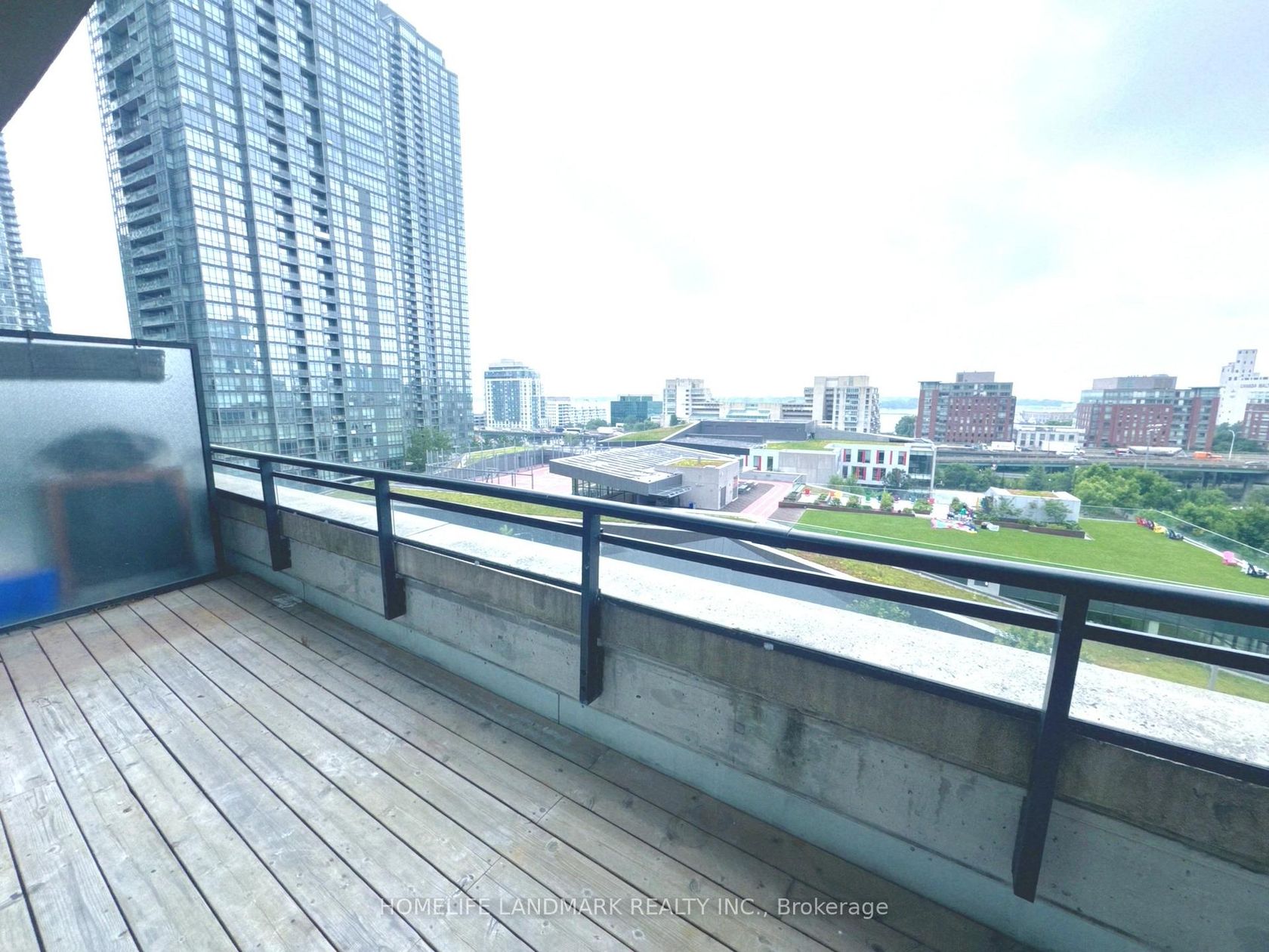 Photo 13 at 833 - 8 Telegram Mews, Waterfront Communities C1, Toronto Photo 13 at 833 - 8 Telegram Mews, Waterfront Communities C1, Toronto