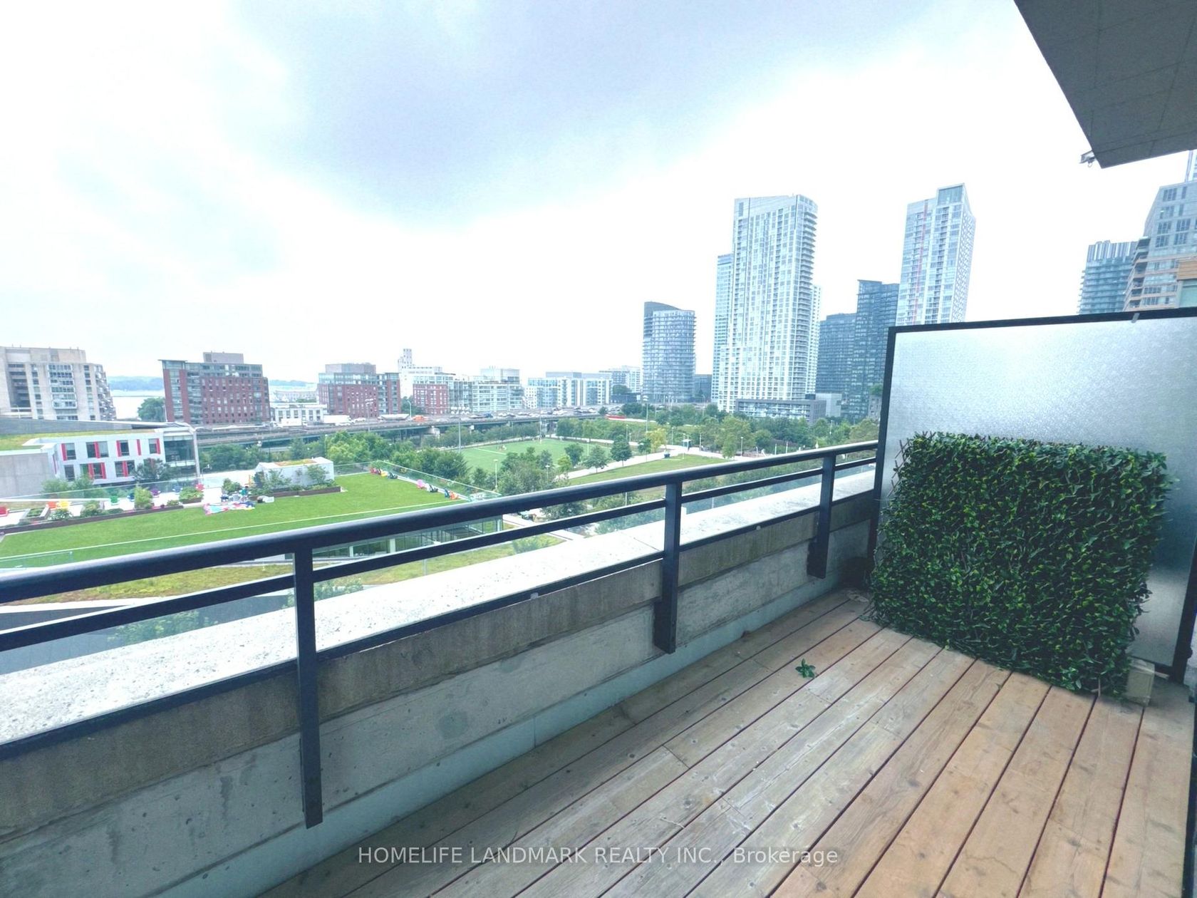 Photo 14 at 833 - 8 Telegram Mews, Waterfront Communities C1, Toronto Photo 14 at 833 - 8 Telegram Mews, Waterfront Communities C1, Toronto