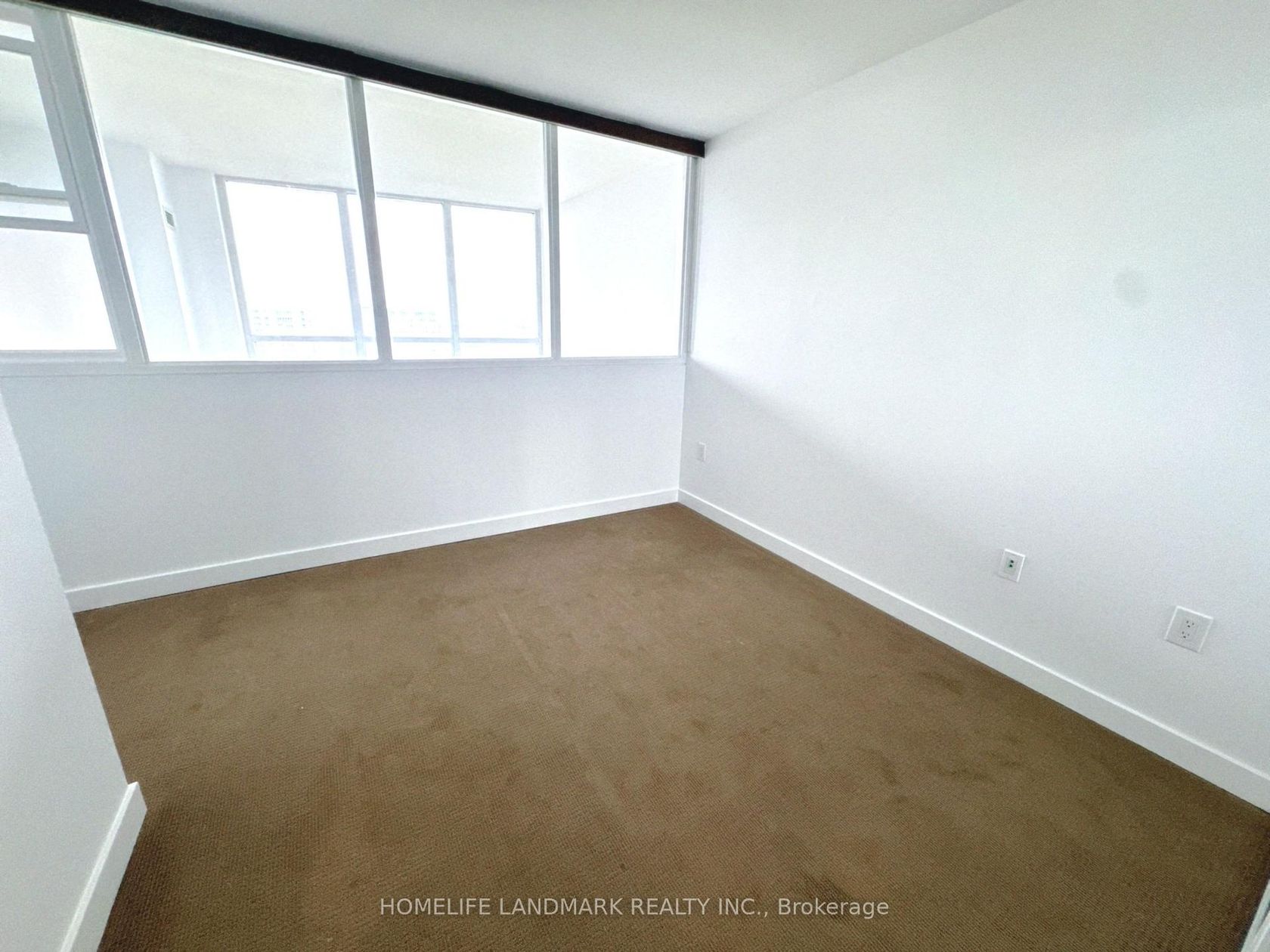 Photo 16 at 833 - 8 Telegram Mews, Waterfront Communities C1, Toronto Photo 16 at 833 - 8 Telegram Mews, Waterfront Communities C1, Toronto