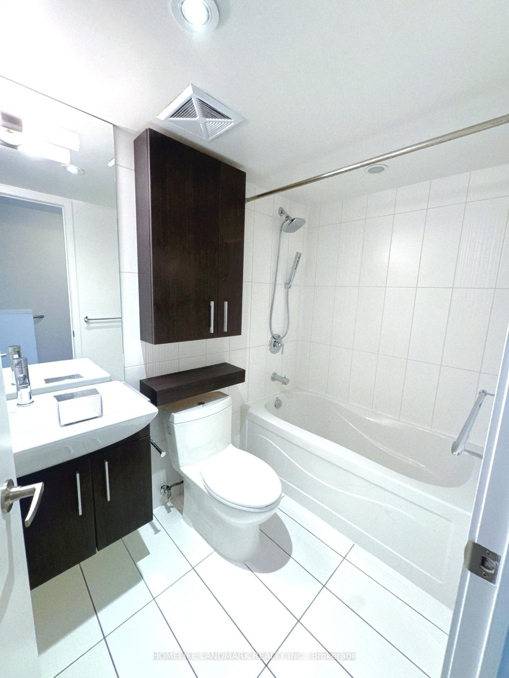 Photo 19 at 833 - 8 Telegram Mews, Waterfront Communities C1, Toronto Photo 19 at 833 - 8 Telegram Mews, Waterfront Communities C1, Toronto