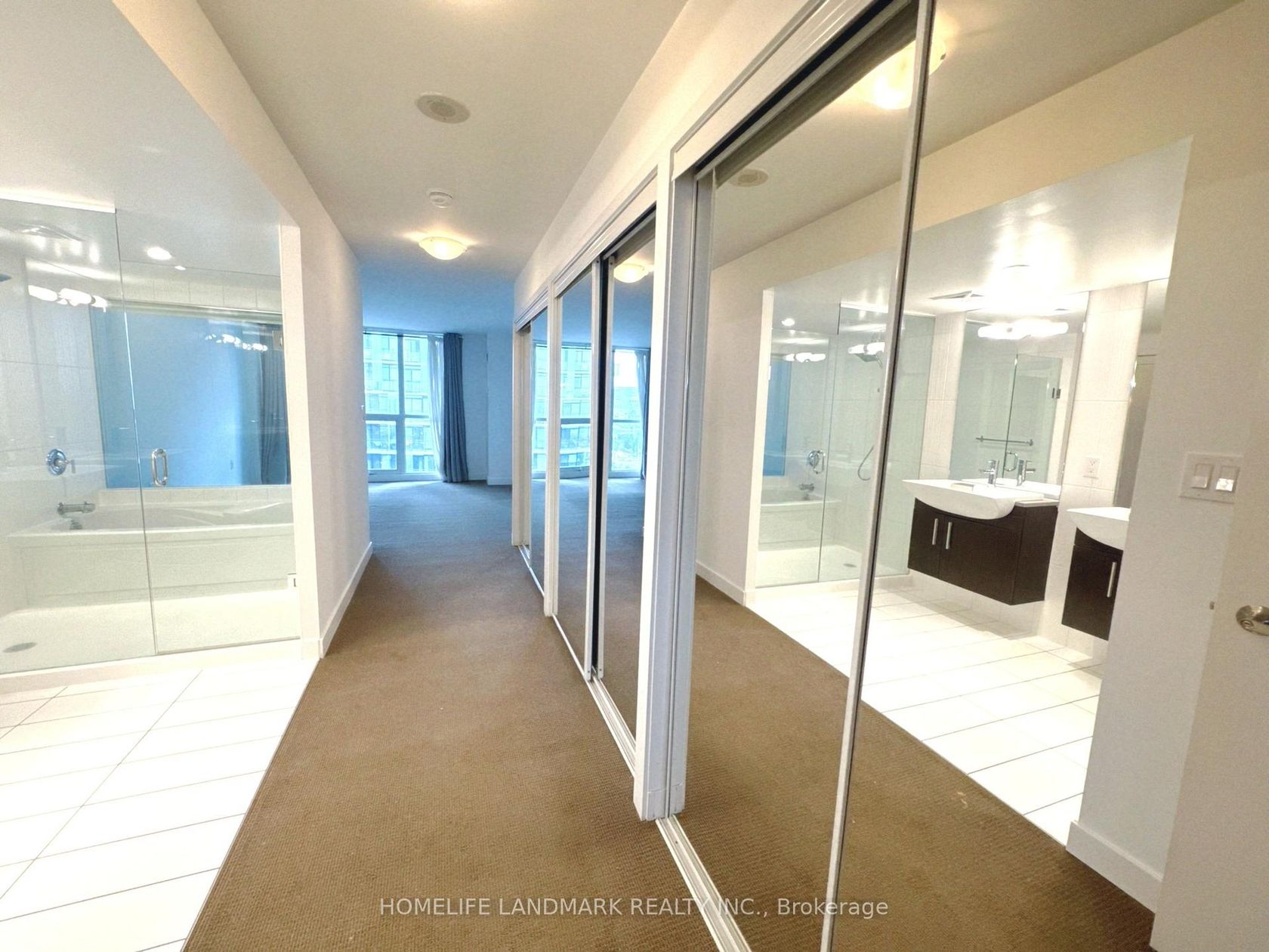 Photo 21 at 833 - 8 Telegram Mews, Waterfront Communities C1, Toronto Photo 21 at 833 - 8 Telegram Mews, Waterfront Communities C1, Toronto