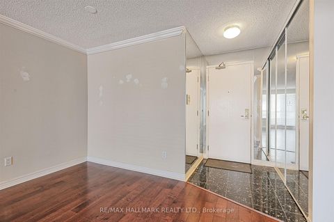 Photo 3 at 511 - 35 Merton Street, Mount Pleasant West, Toronto