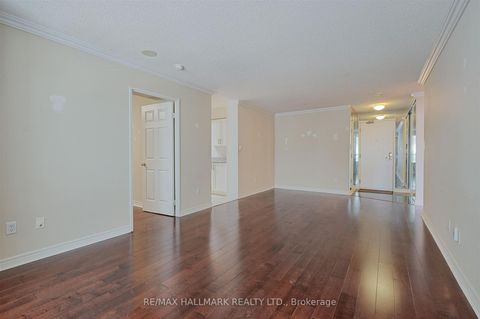 Photo 8 at 511 - 35 Merton Street, Mount Pleasant West, Toronto