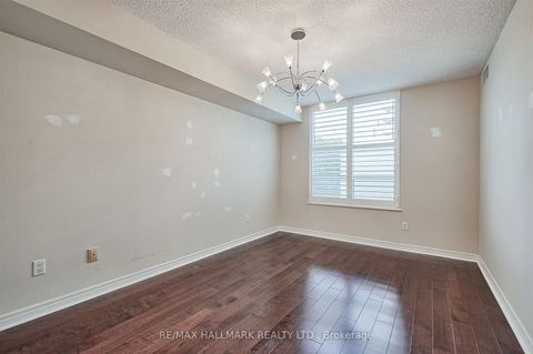 Photo 14 at 511 - 35 Merton Street, Mount Pleasant West, Toronto