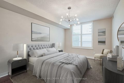 Photo 15 at 511 - 35 Merton Street, Mount Pleasant West, Toronto