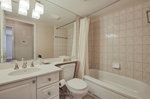Photo 22 at 511 - 35 Merton Street, Mount Pleasant West, Toronto