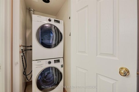 Photo 23 at 511 - 35 Merton Street, Mount Pleasant West, Toronto