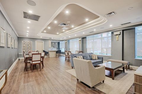 Photo 28 at 511 - 35 Merton Street, Mount Pleasant West, Toronto