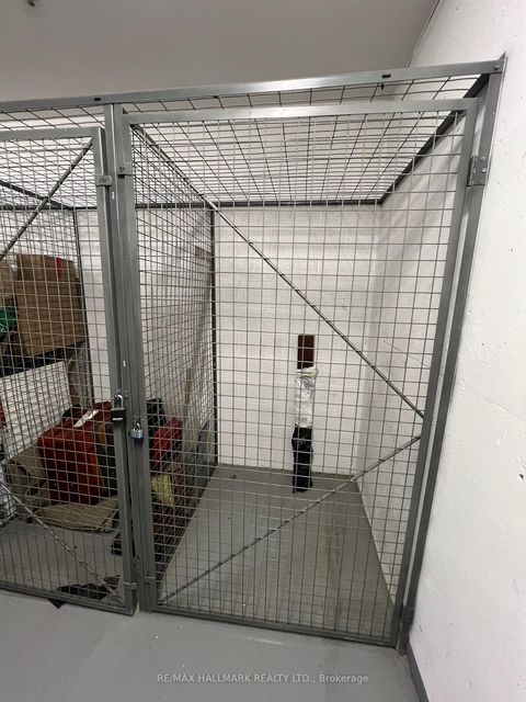 Photo 29 at 511 - 35 Merton Street, Mount Pleasant West, Toronto