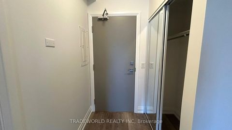 Photo 2 at 902 - 591 Sheppard Avenue E, Bayview Village, Toronto