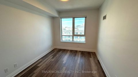 Photo 8 at 902 - 591 Sheppard Avenue E, Bayview Village, Toronto