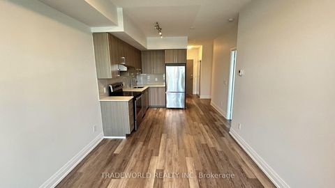 Photo 10 at 902 - 591 Sheppard Avenue E, Bayview Village, Toronto