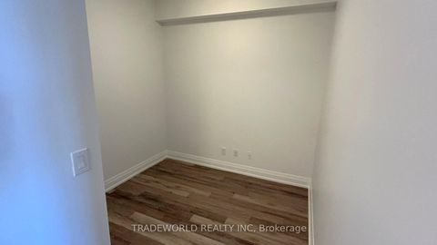 Photo 12 at 902 - 591 Sheppard Avenue E, Bayview Village, Toronto