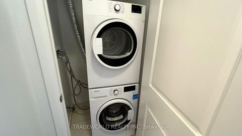 Photo 13 at 902 - 591 Sheppard Avenue E, Bayview Village, Toronto