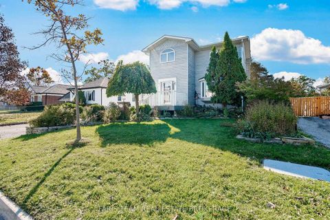 Photo 2 at 31 Napier Street, Codrington, Barrie