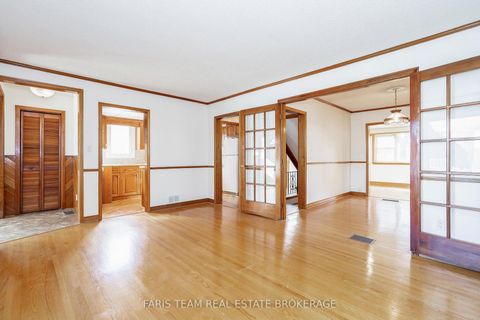 Photo 18 at 31 Napier Street, Codrington, Barrie