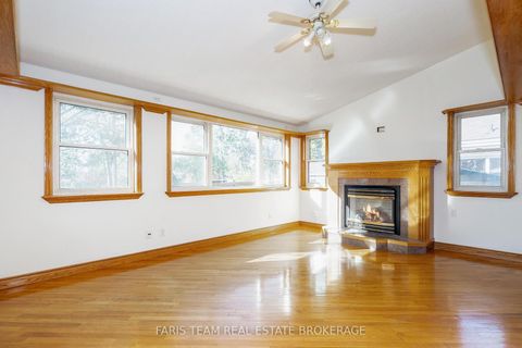 Photo 19 at 31 Napier Street, Codrington, Barrie