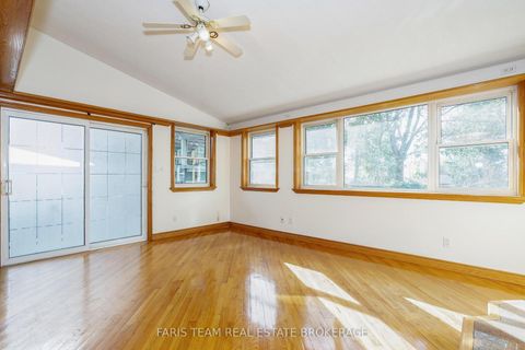 Photo 20 at 31 Napier Street, Codrington, Barrie