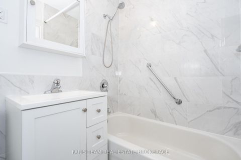 Photo 23 at 31 Napier Street, Codrington, Barrie