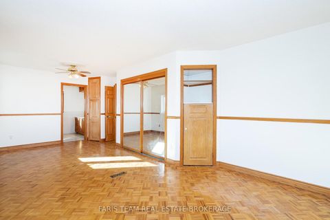 Photo 26 at 31 Napier Street, Codrington, Barrie