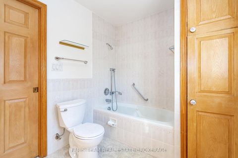 Photo 28 at 31 Napier Street, Codrington, Barrie